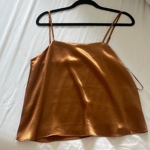 Joie never worn shirt